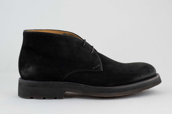 迪诺·比吉奥内