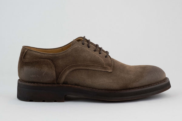 迪诺·比吉奥内