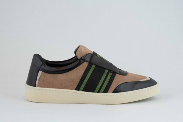 詹弗兰科·巴特里