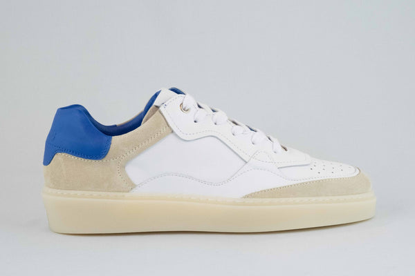 迪诺·比吉奥内