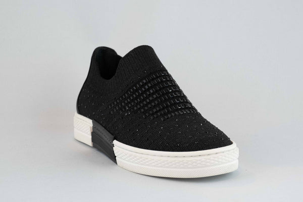 Marino Fabiani – Firenze Shoes