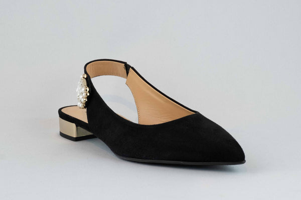 Marino Fabiani – Firenze Shoes
