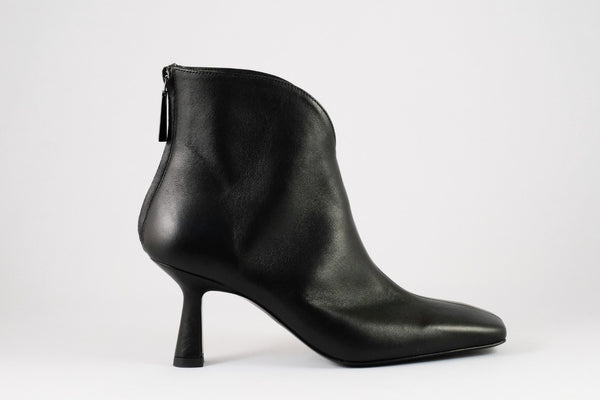 乔治·法比亚尼