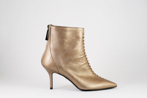 乔治·法比亚尼