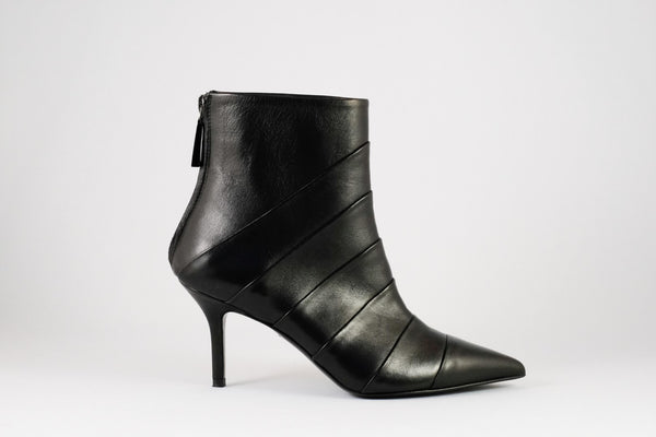 乔治·法比亚尼