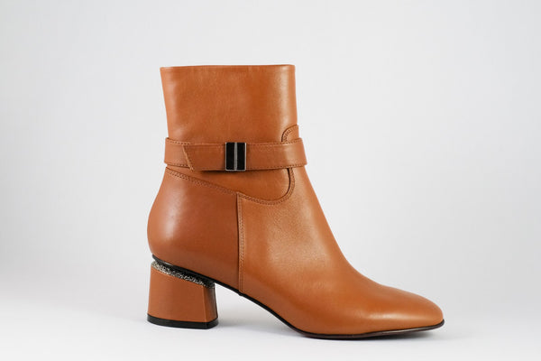 乔治·法比亚尼