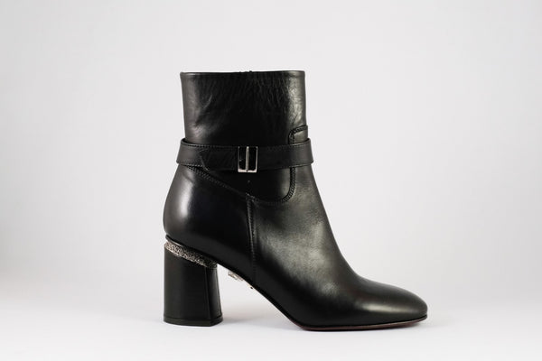 乔治·法比亚尼