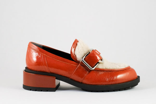 乔治·法比亚尼