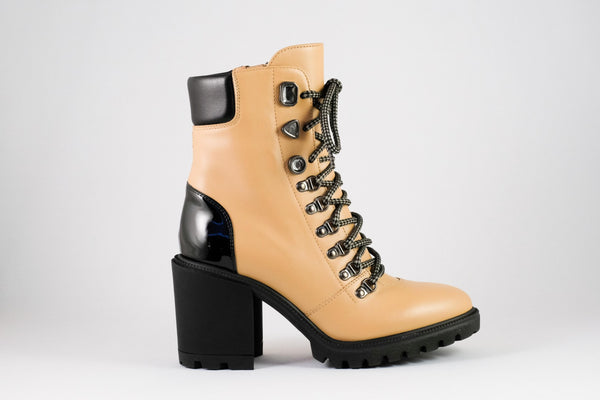 乔瓦尼·法比亚尼