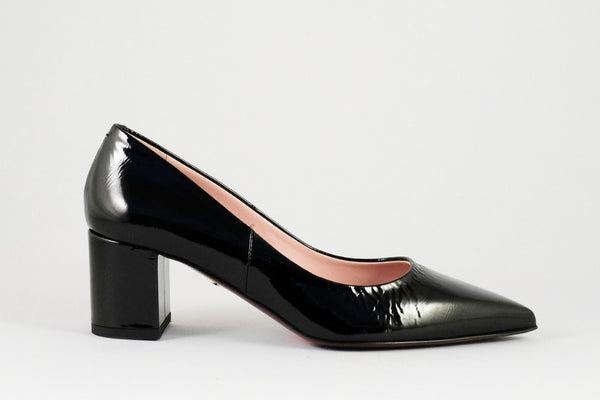 乔治·法比亚尼