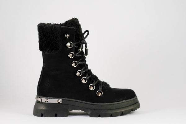 伊拉西奥·伦佐尼