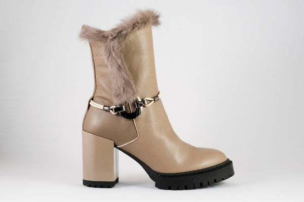 伊拉西奥·伦佐尼