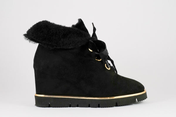 伊拉西奥·伦佐尼