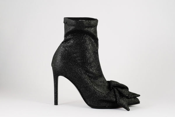 阿尔贝托·戈齐