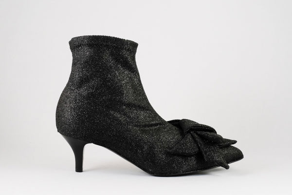 阿尔贝托·戈齐