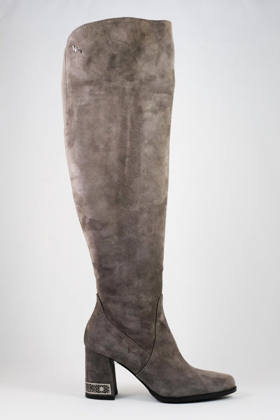 伊拉西奥·伦佐尼