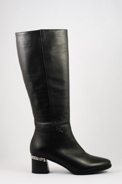 伊拉西奥·伦佐尼