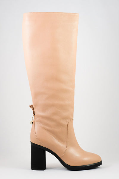 乔瓦尼·法比亚尼