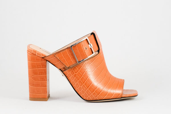 乔治·法比亚尼