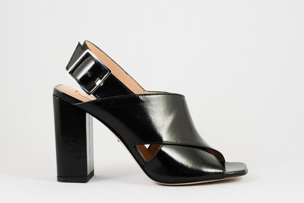 乔治·法比亚尼