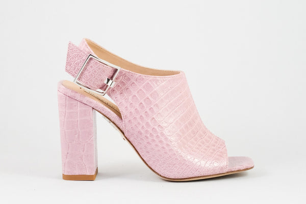 乔治·法比亚尼