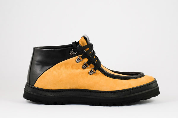 詹弗兰科·巴特里