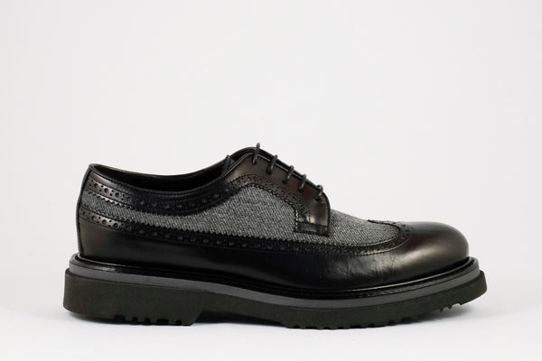 詹弗兰科·巴特里