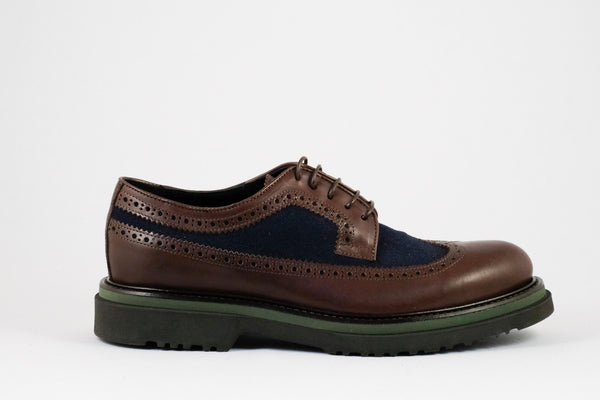 詹弗兰科·巴特里