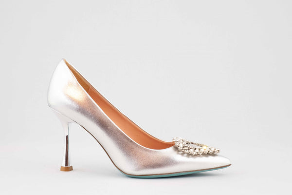 弗拉泰利·鲁索