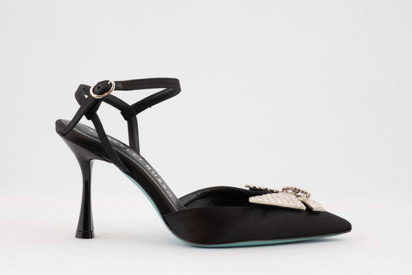 弗拉泰利·鲁索