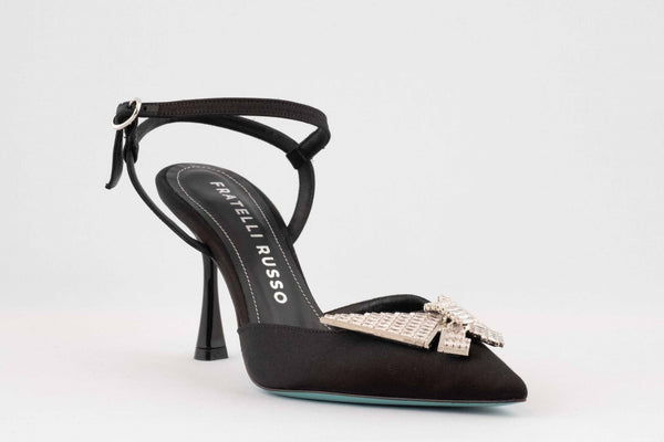 DSCF1182_2e8ef057-eb33-41d9-