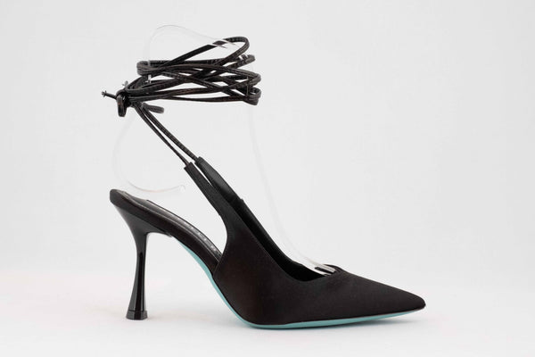 弗拉泰利·鲁索