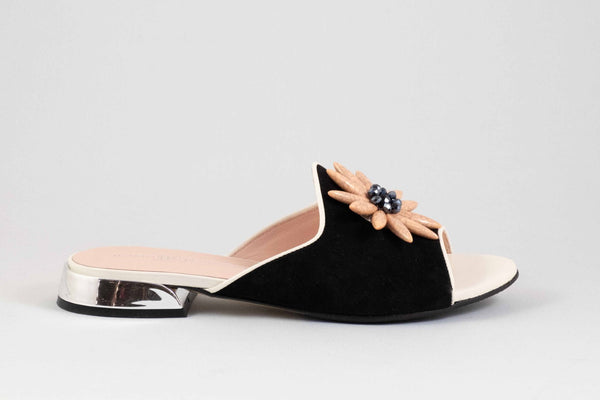 伊拉西奥·伦佐尼