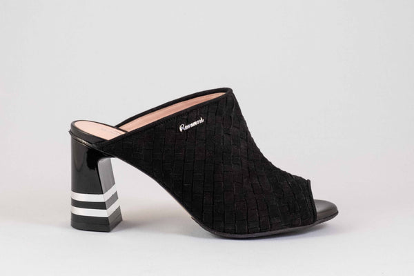 伊拉西奥·伦佐尼