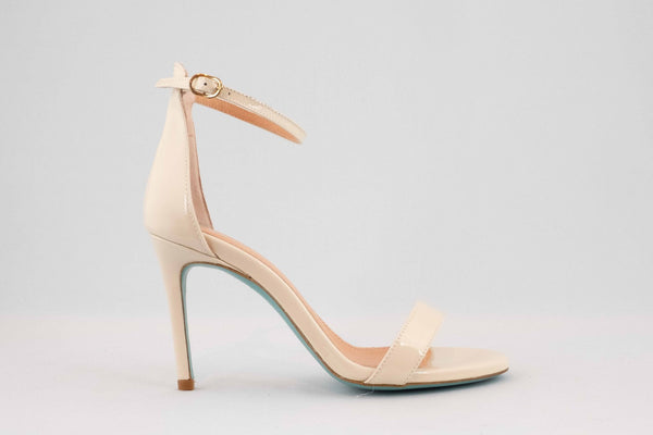 弗拉泰利·鲁索