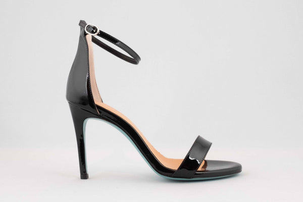 弗拉泰利·鲁索