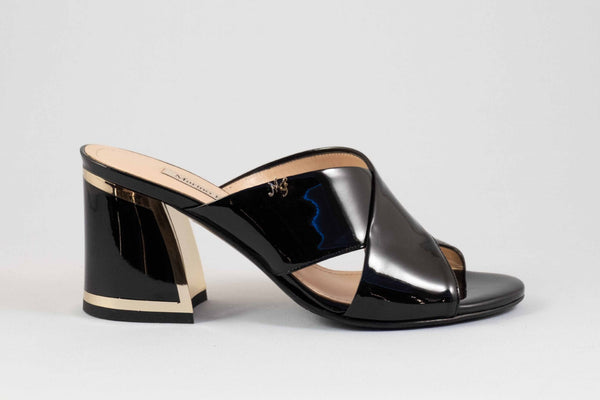 马里诺·法比亚尼