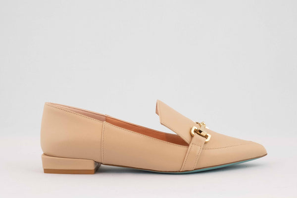 弗拉泰利·鲁索