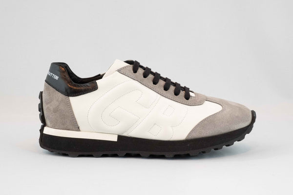 詹弗兰科·巴特里