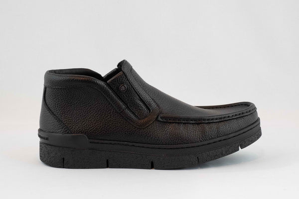 詹弗兰科·巴特里