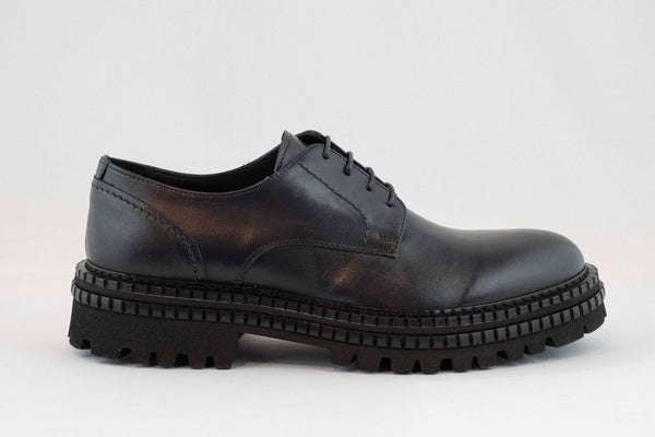 詹弗兰科·巴特里