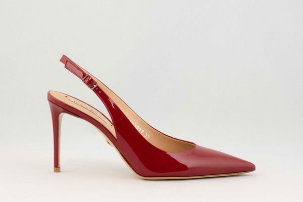 乔治·法比亚尼