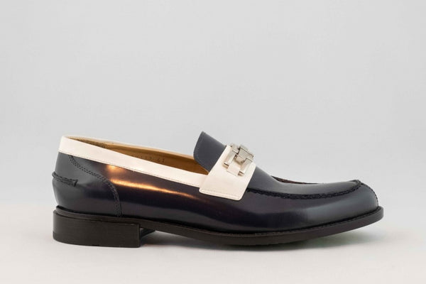 詹弗兰科·巴特里