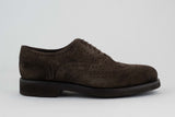 Dino Bigione