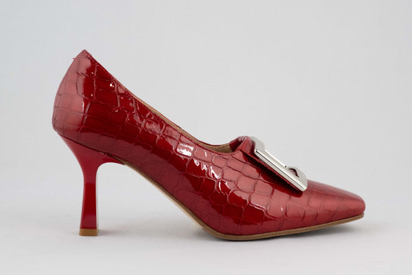 人気のファッションブランド！ Italy Renzi Gianni shoes 3カラー ...