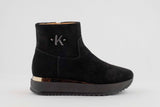KELTON