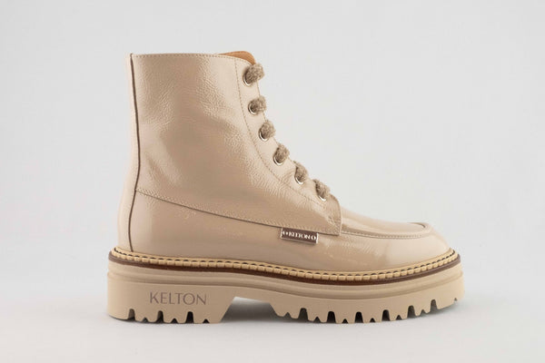 KELTON