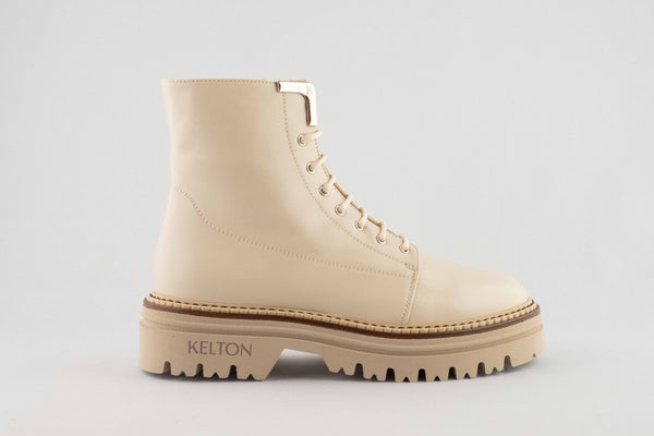 KELTON