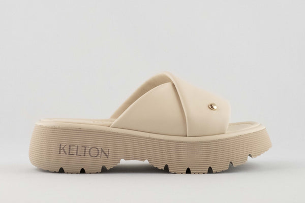 KELTON
