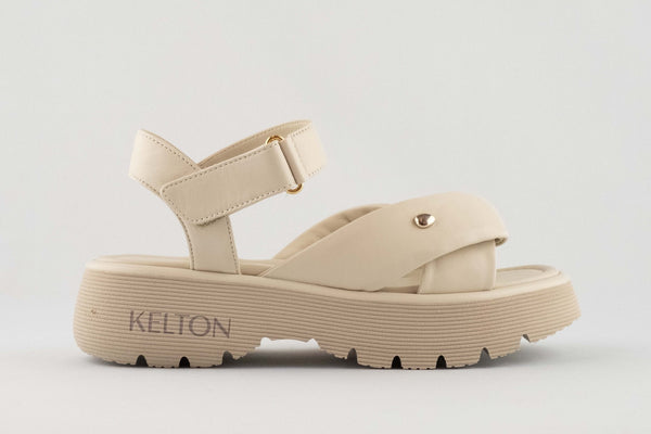 KELTON